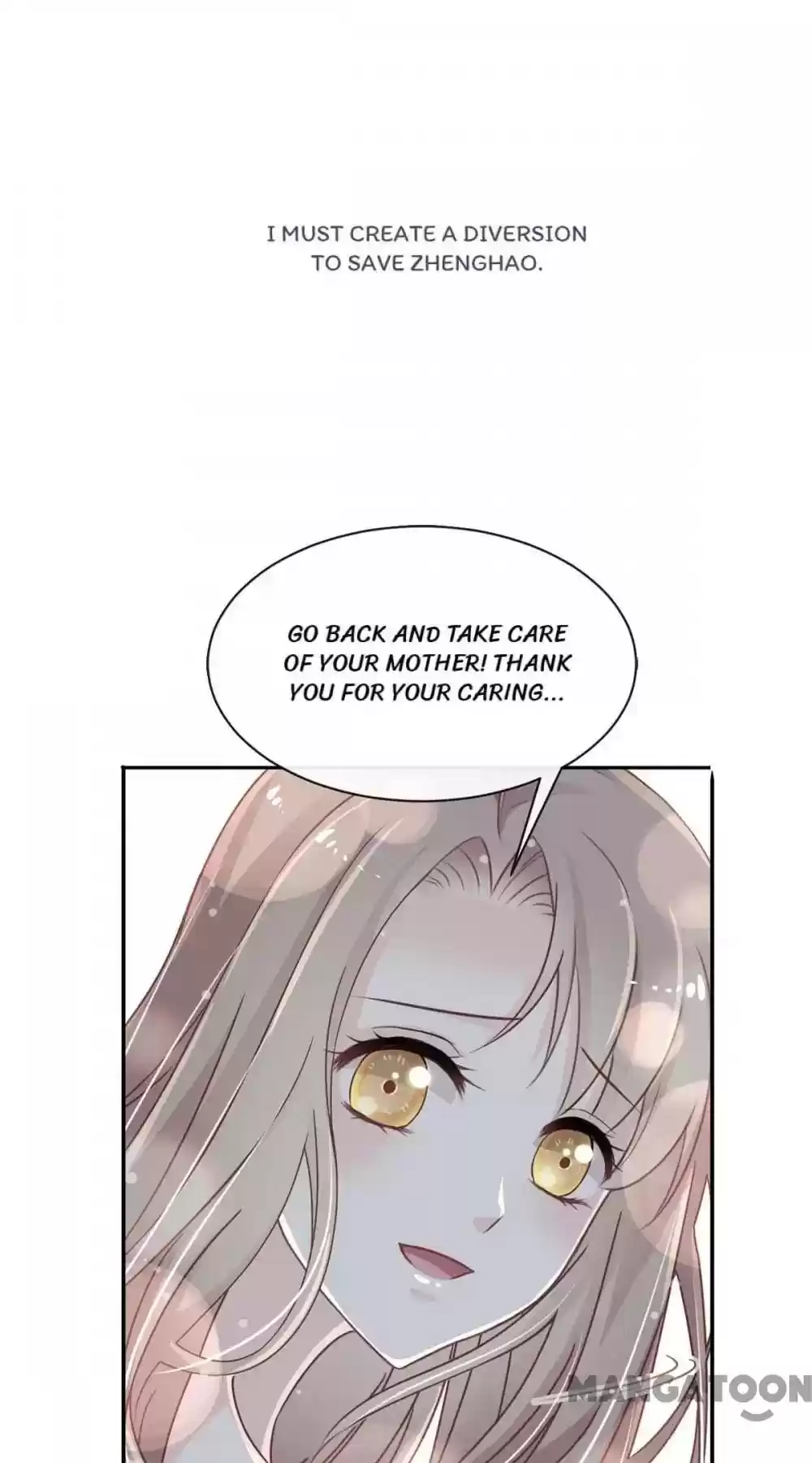 Second-to-none Adoration Episode 19