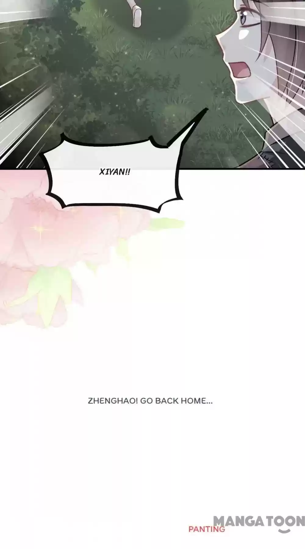 Second-to-none Adoration Episode 19