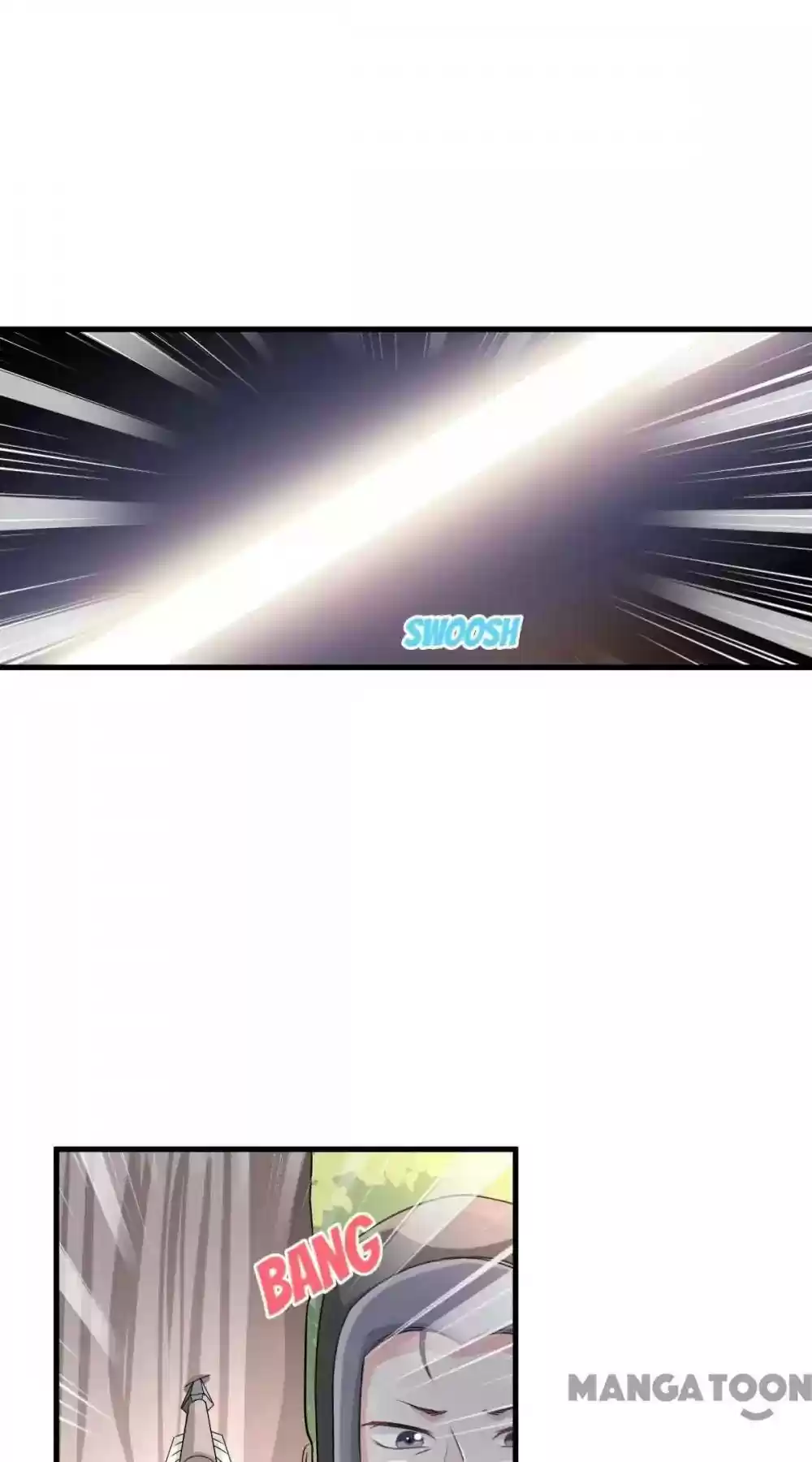 Second-to-none Adoration Episode 2