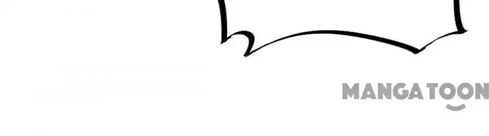 Second-to-none Adoration Episode 2