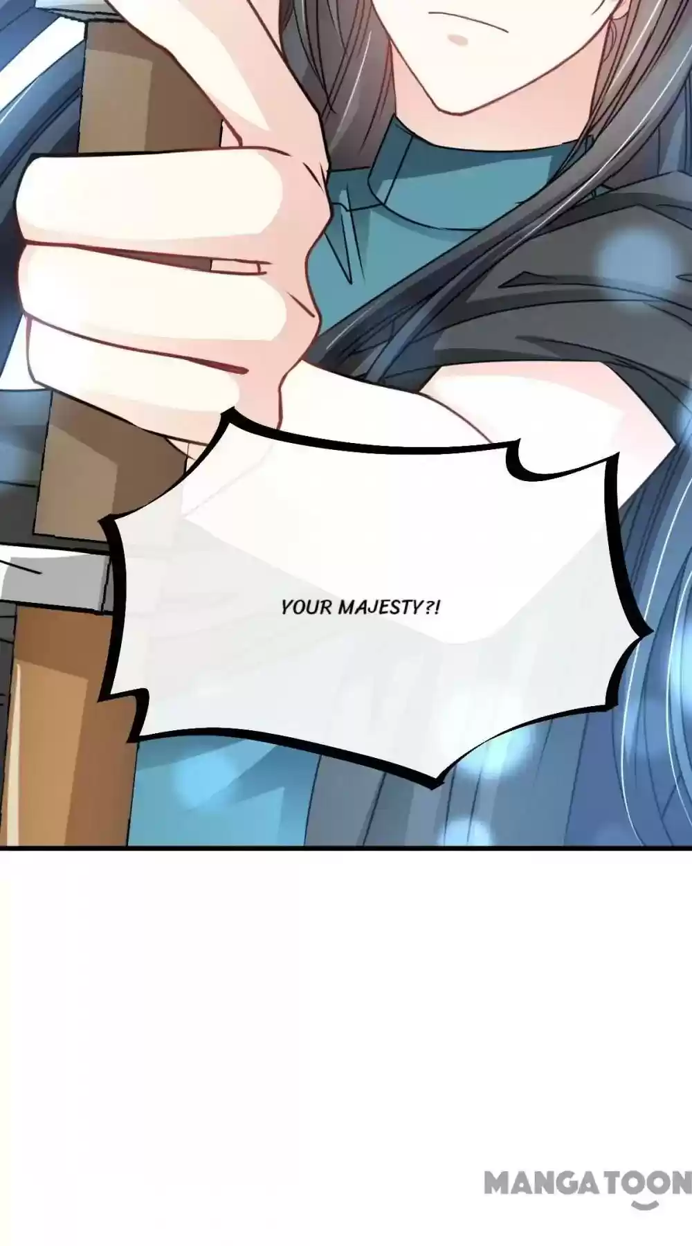 Second-to-none Adoration Episode 2