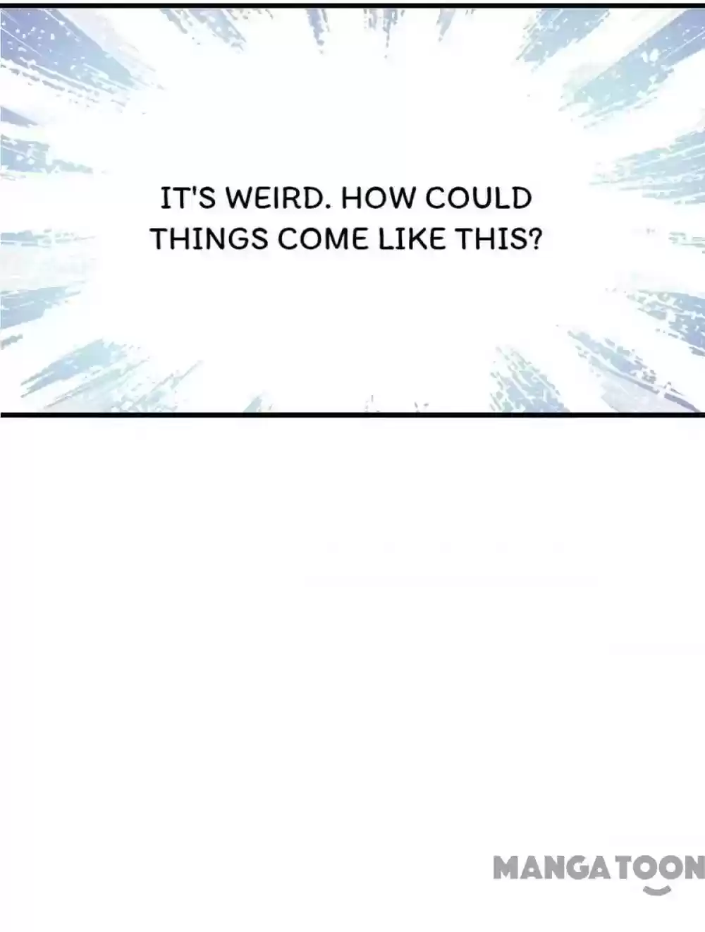 Second-to-none Adoration Episode 2