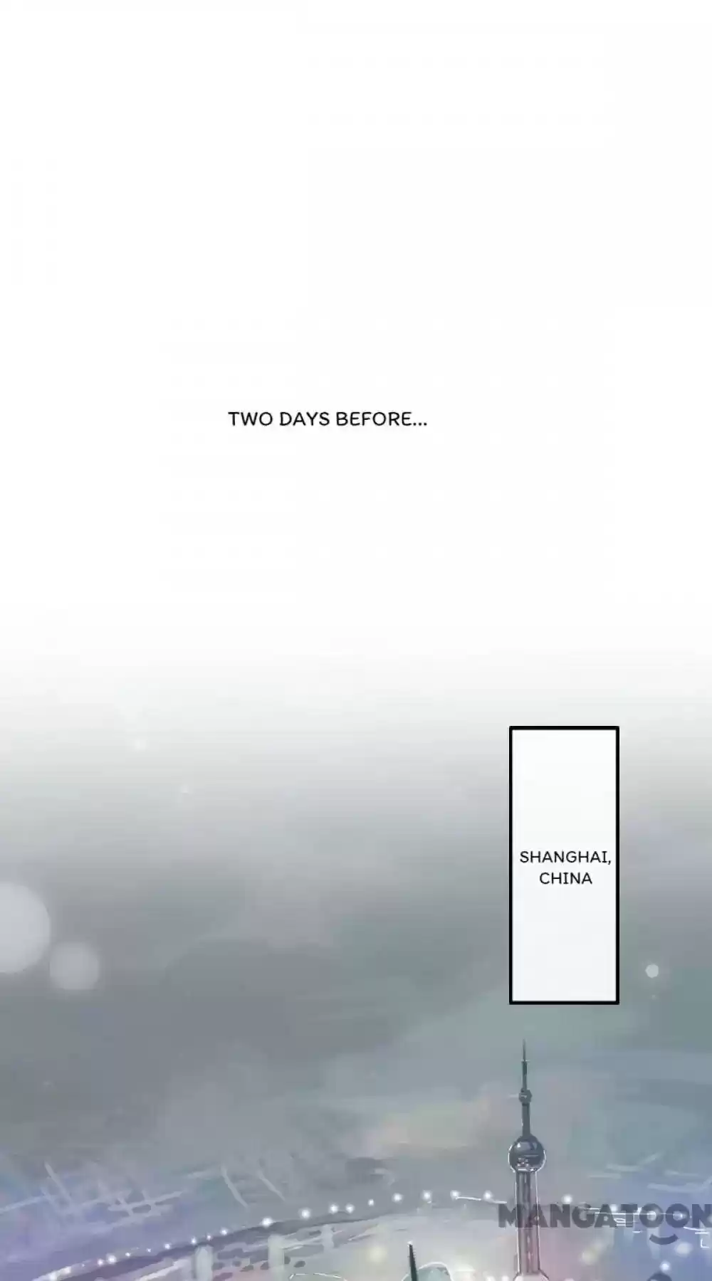 Second-to-none Adoration Episode 2