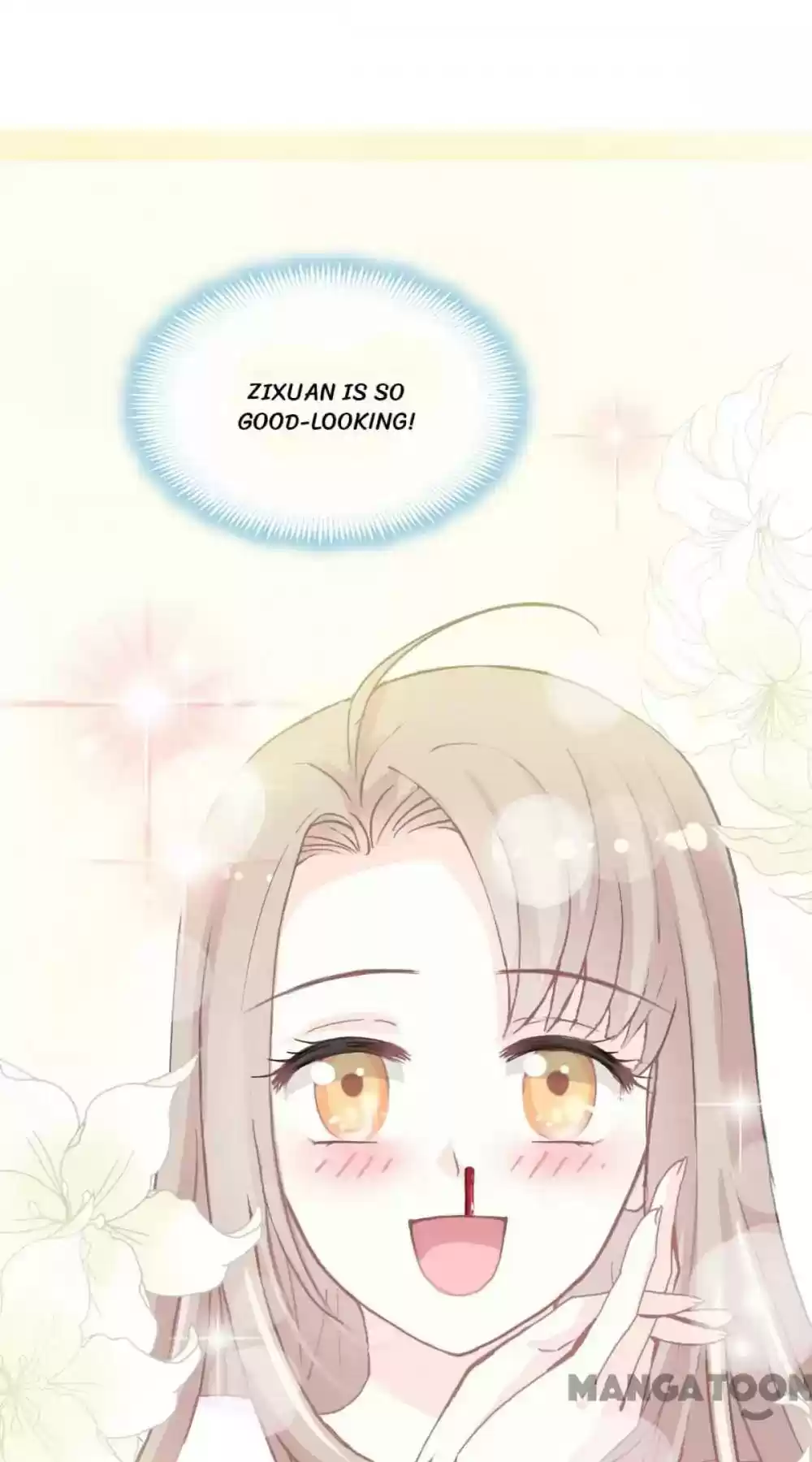 Second-to-none Adoration Episode 2