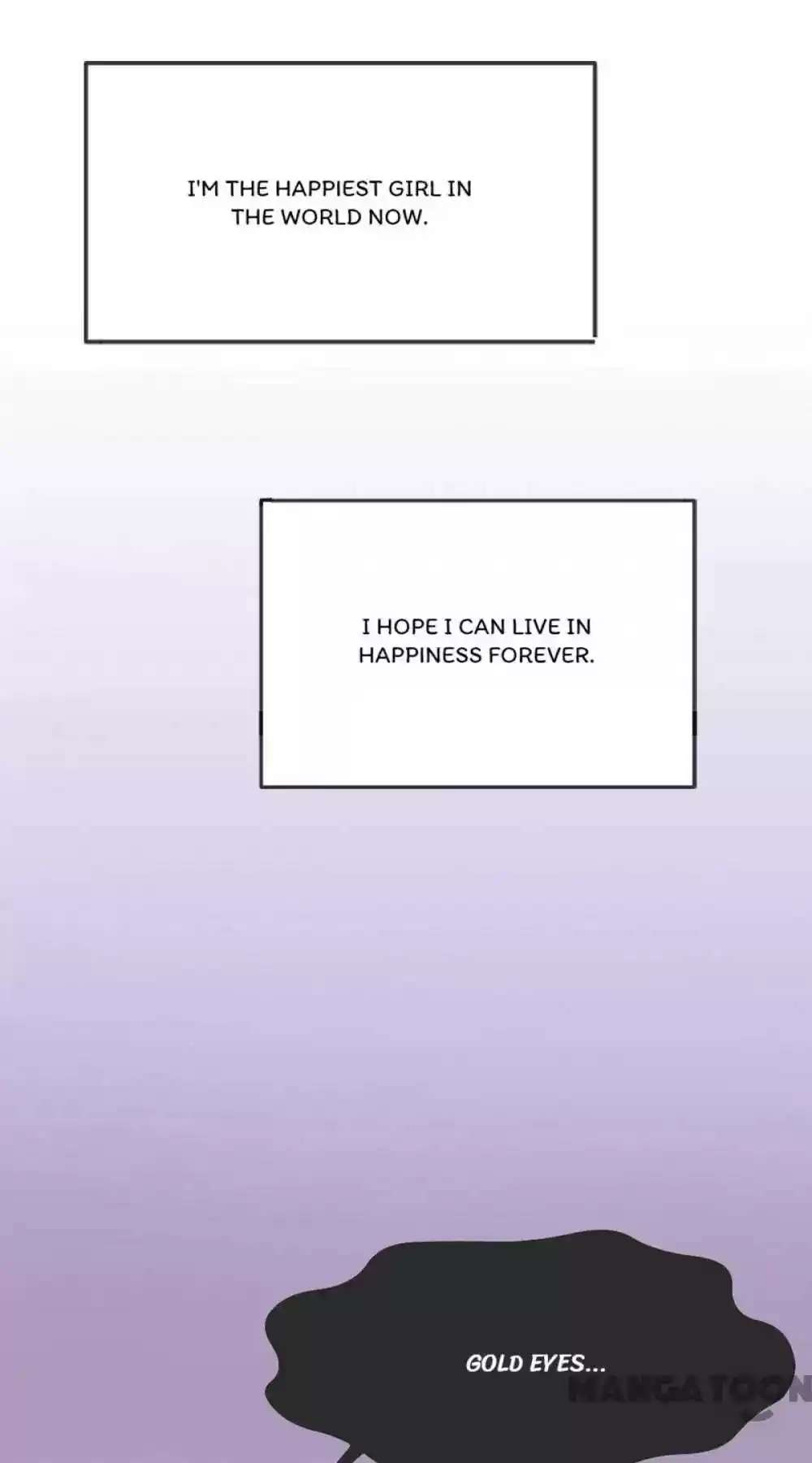 Second-to-none Adoration Episode 2