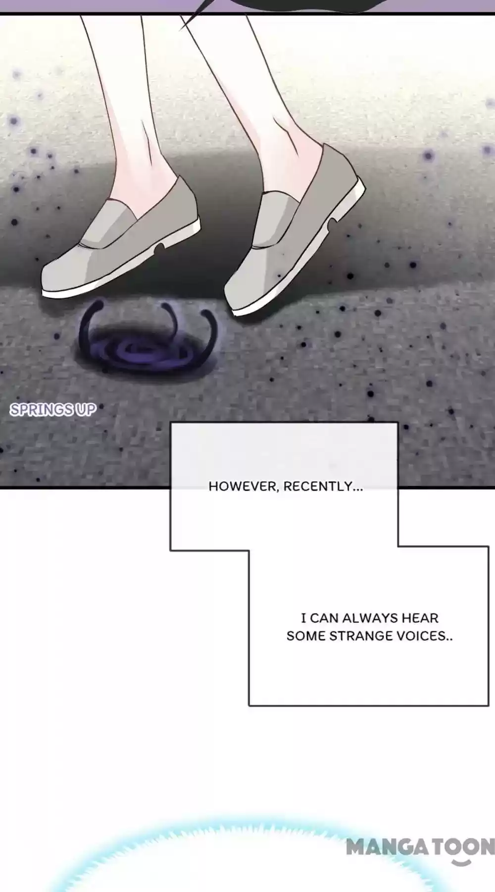 Second-to-none Adoration Episode 2