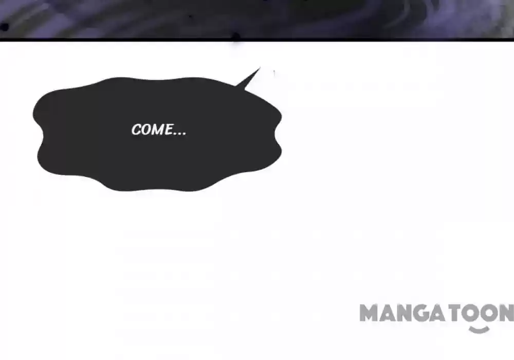 Second-to-none Adoration Episode 2