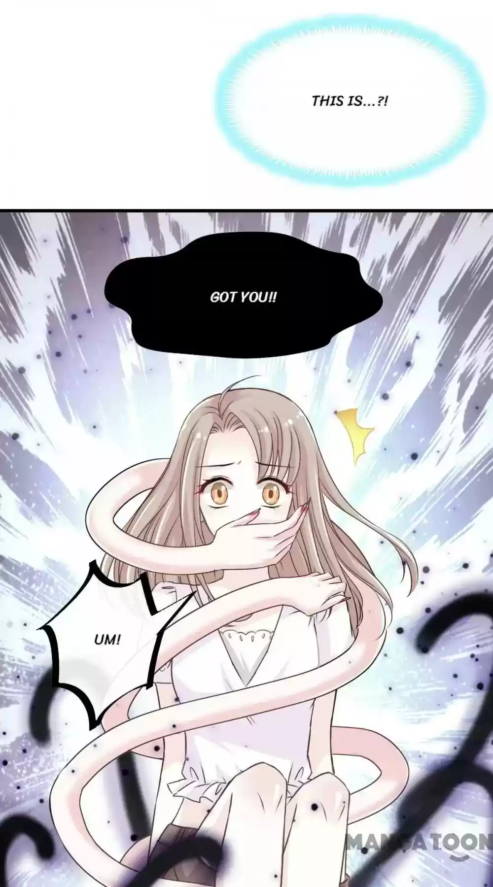 Second-to-none Adoration Episode 2