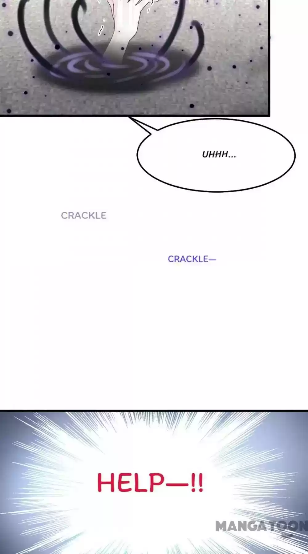 Second-to-none Adoration Episode 2