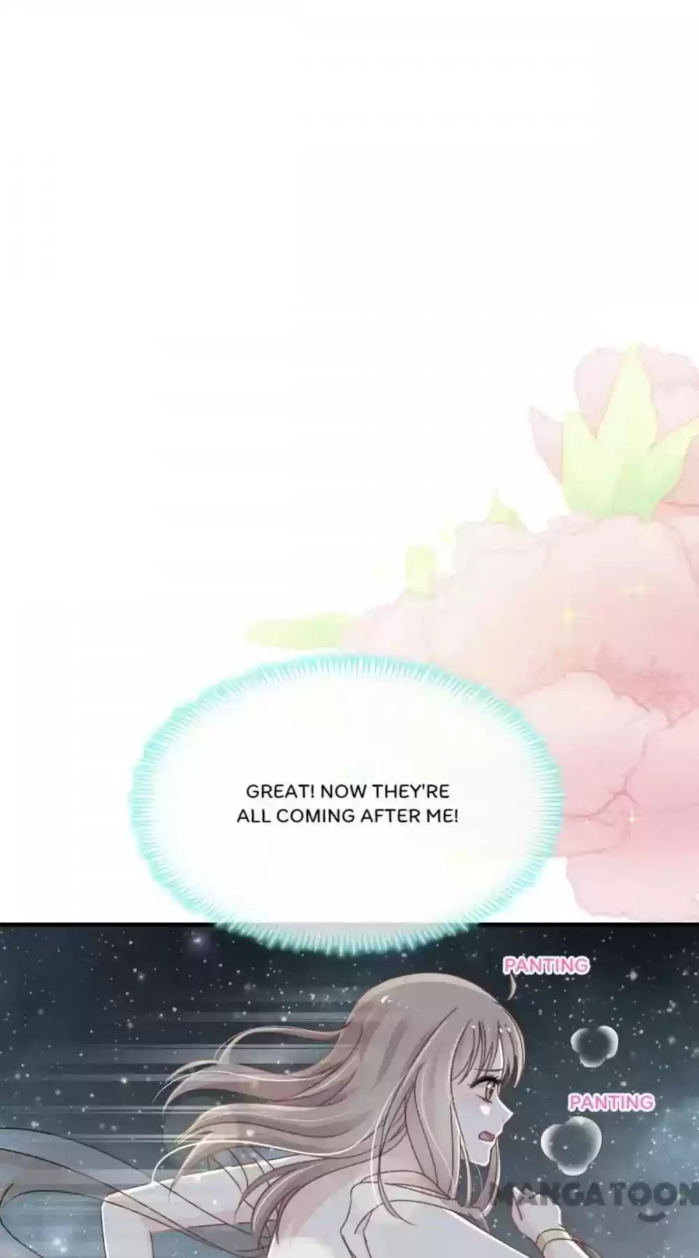 Second-to-none Adoration Episode 20