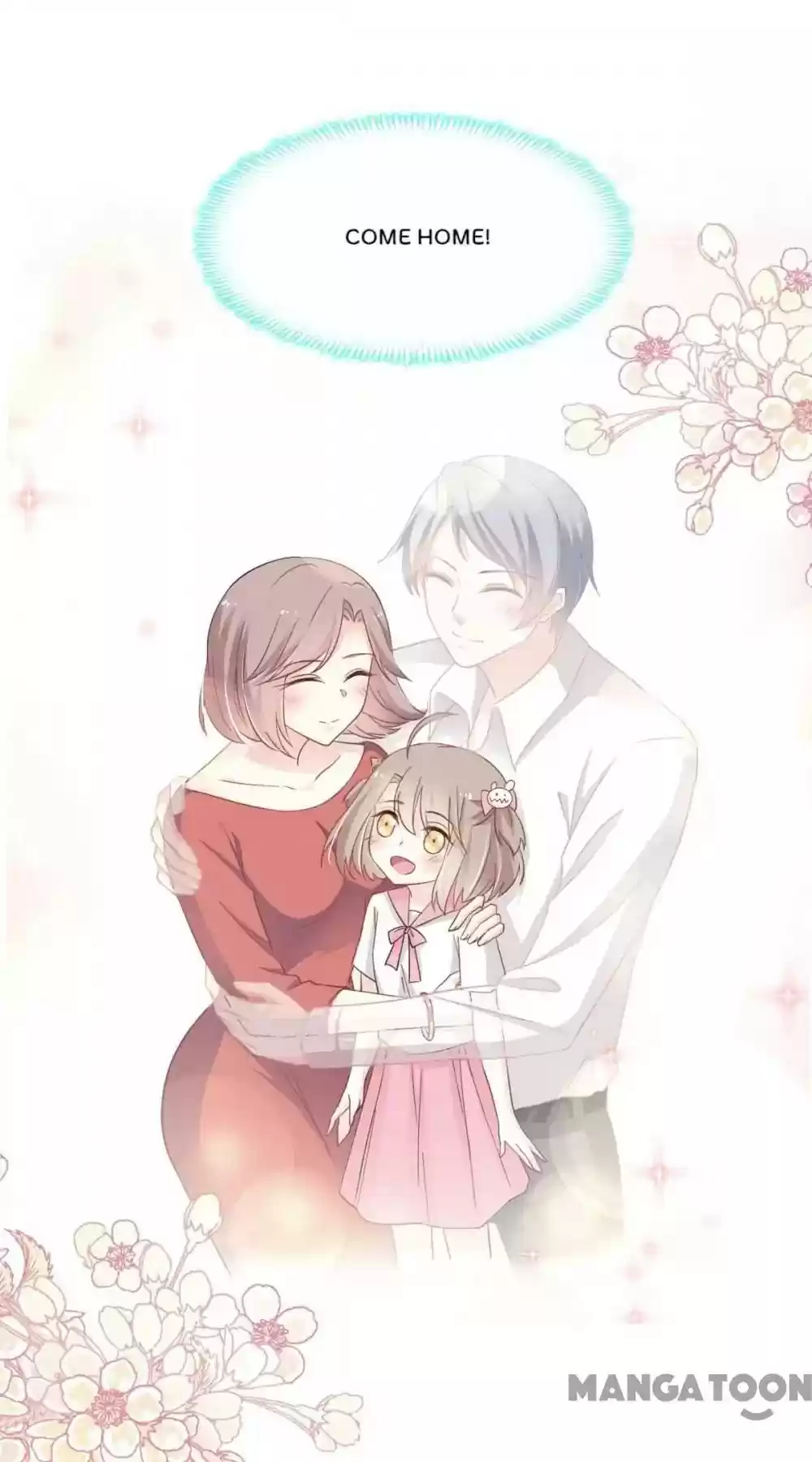 Second-to-none Adoration Episode 20