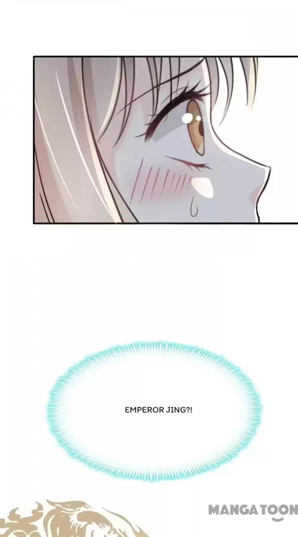 Second-to-none Adoration Episode 20