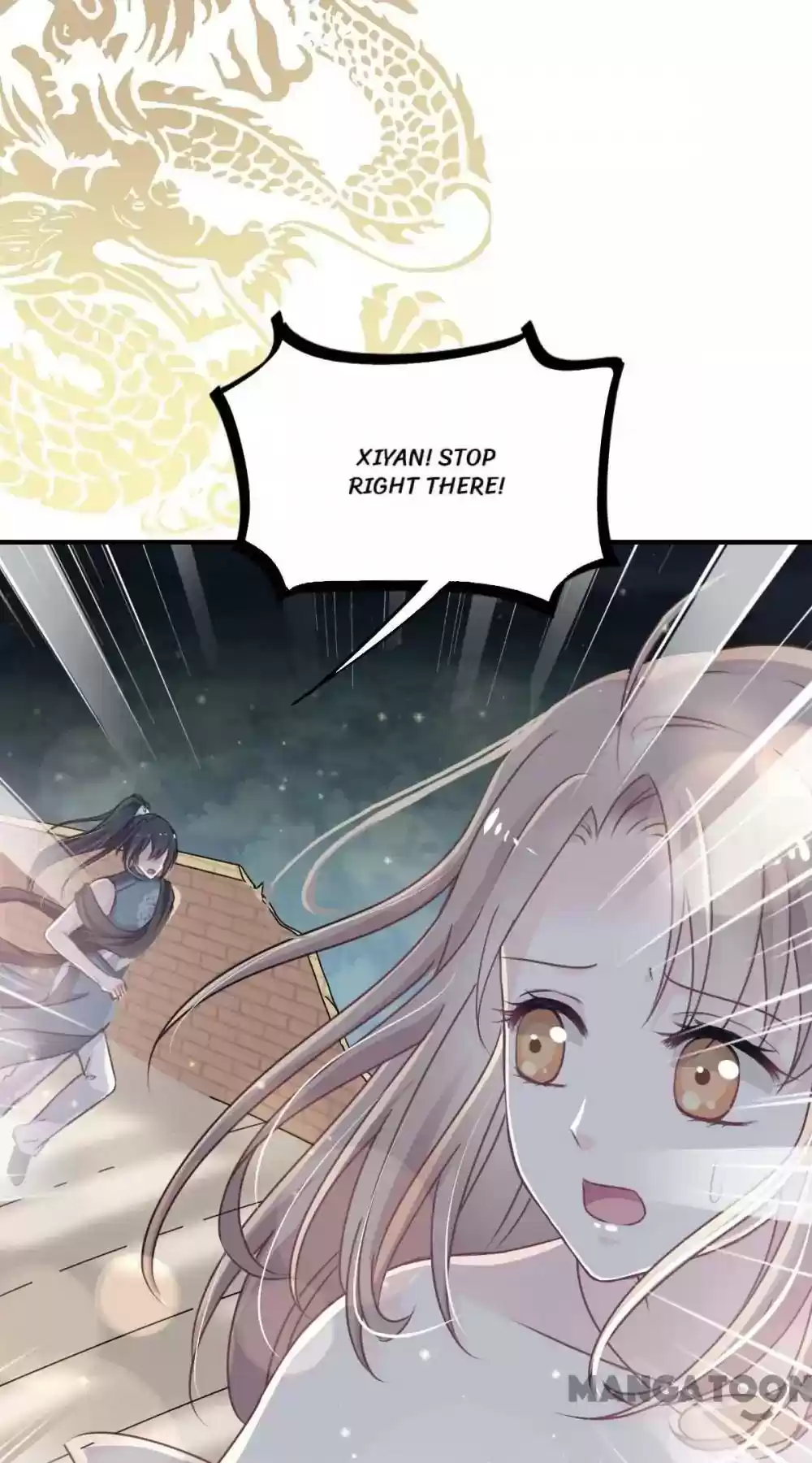 Second-to-none Adoration Episode 20