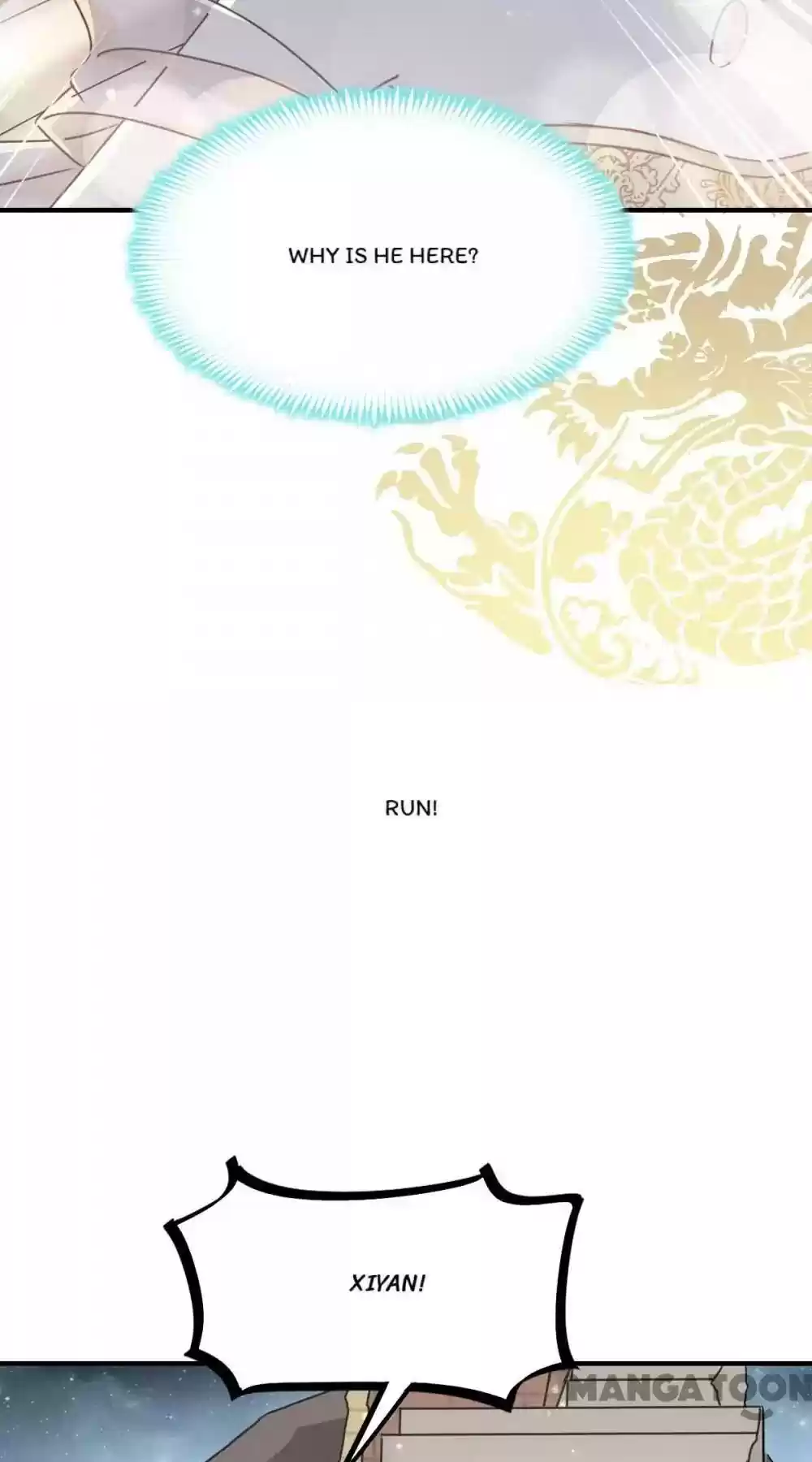 Second-to-none Adoration Episode 20