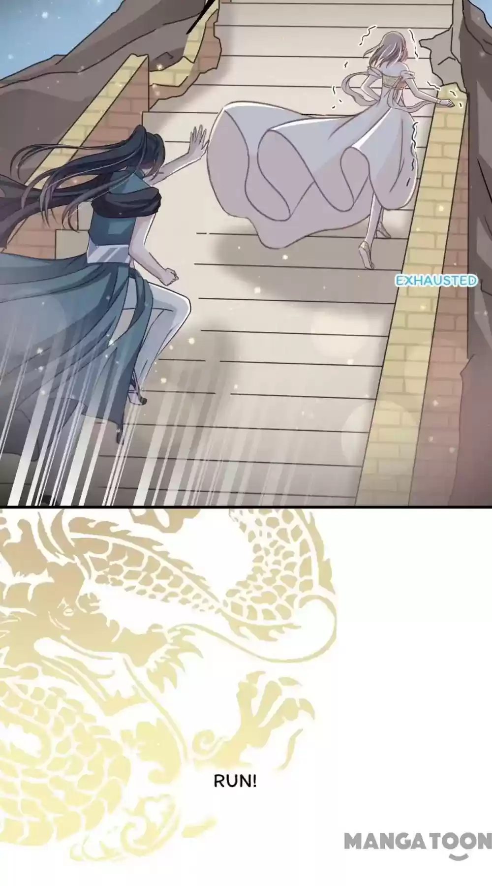 Second-to-none Adoration Episode 20