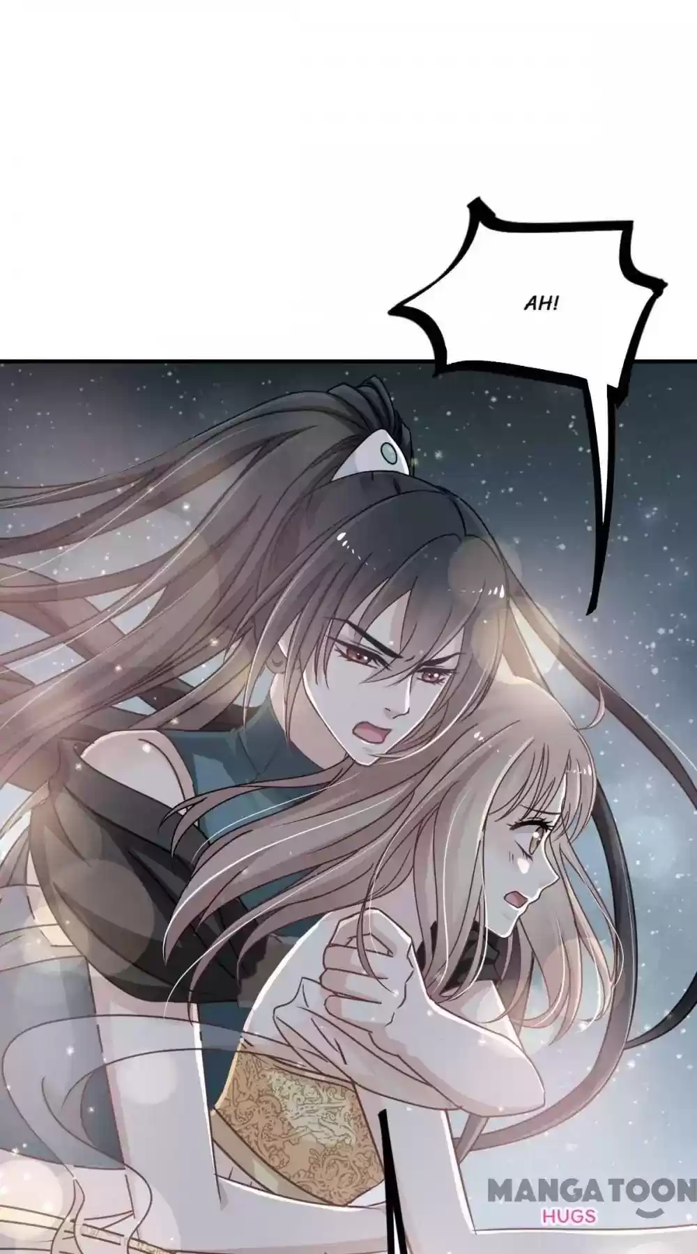 Second-to-none Adoration Episode 20