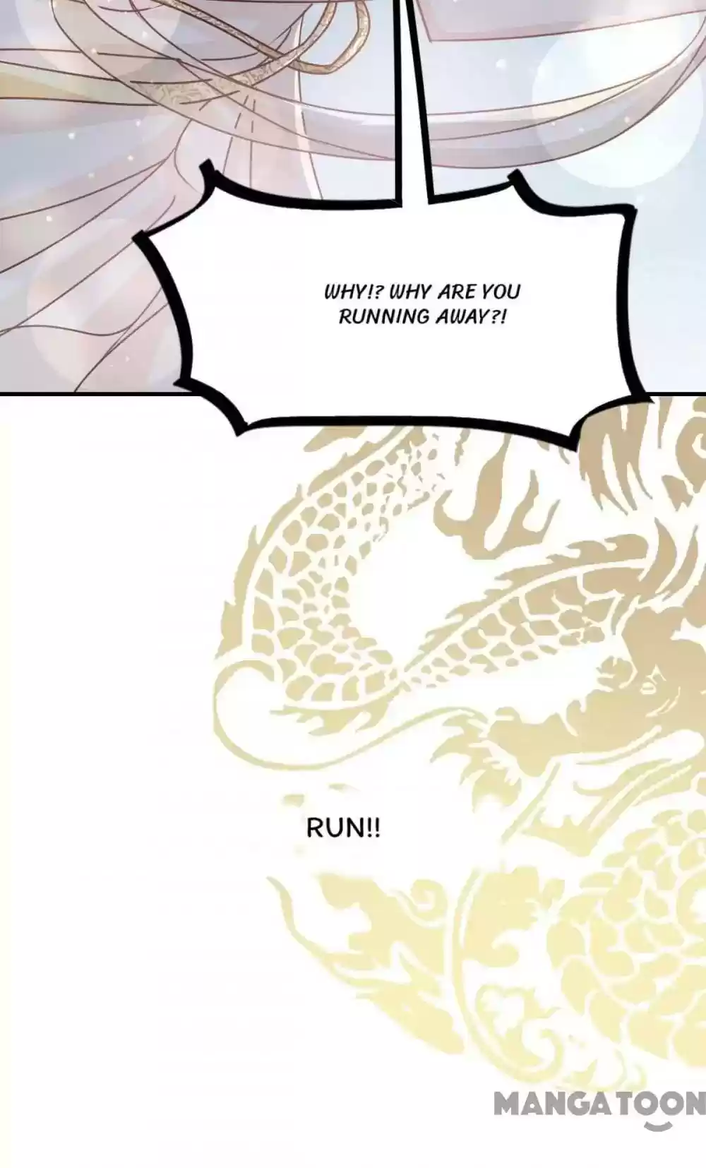 Second-to-none Adoration Episode 20