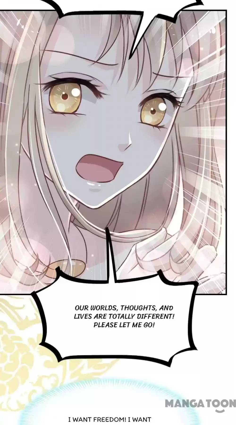 Second-to-none Adoration Episode 20