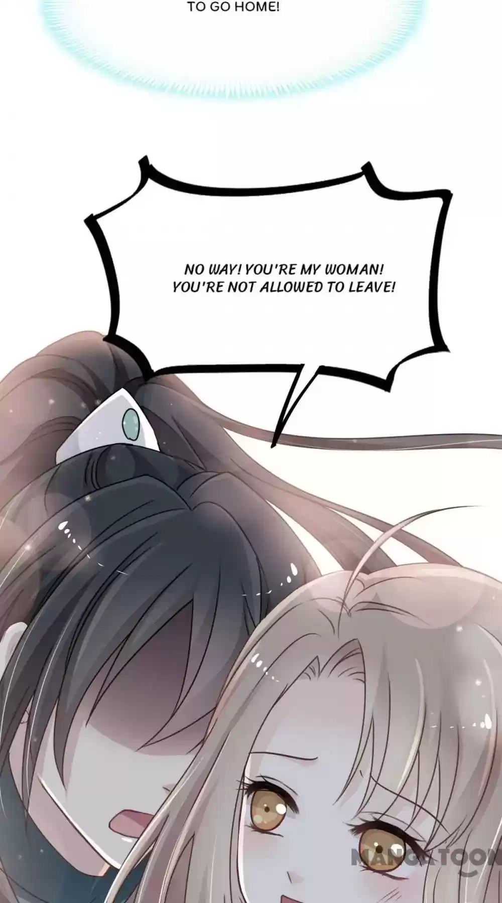 Second-to-none Adoration Episode 20