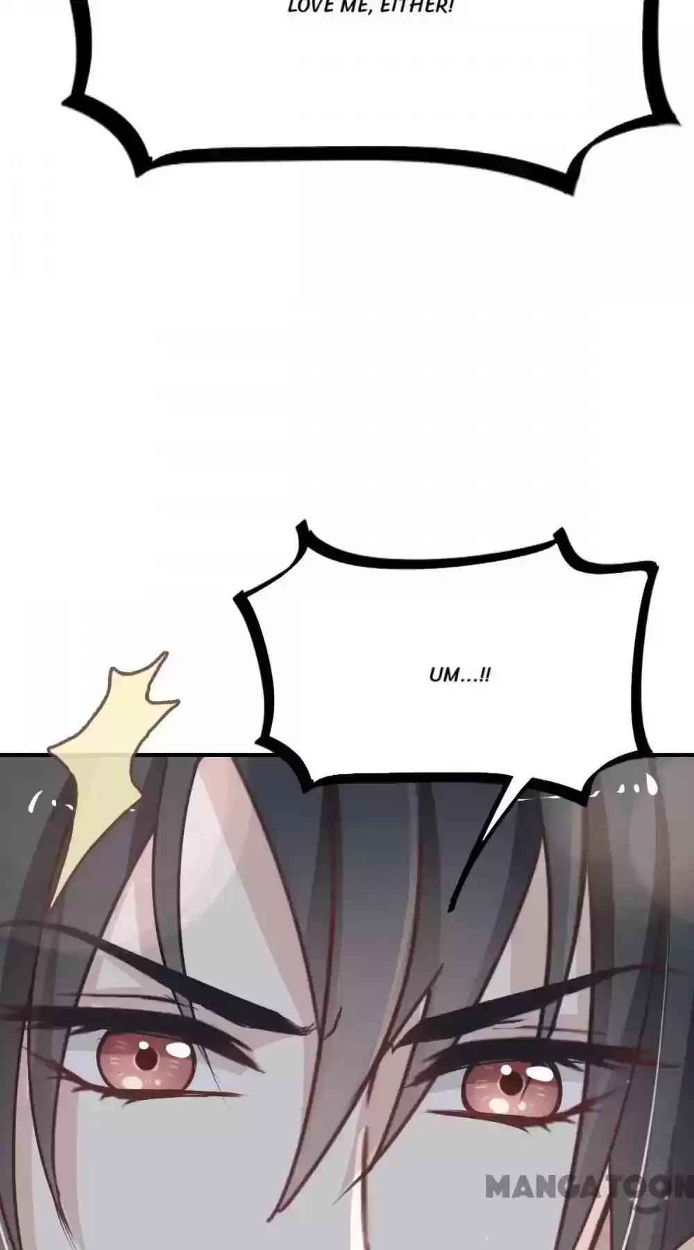 Second-to-none Adoration Episode 20