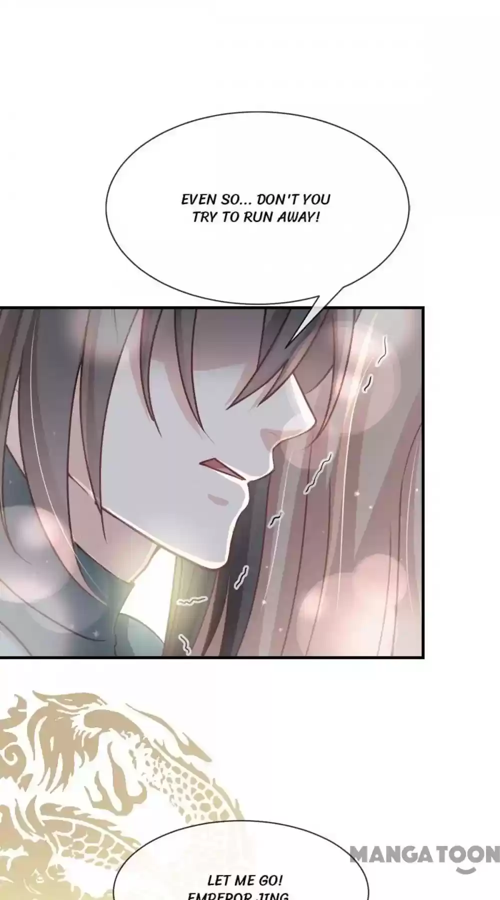 Second-to-none Adoration Episode 20