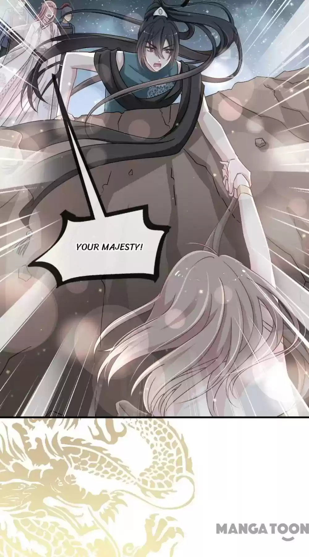 Second-to-none Adoration Episode 20