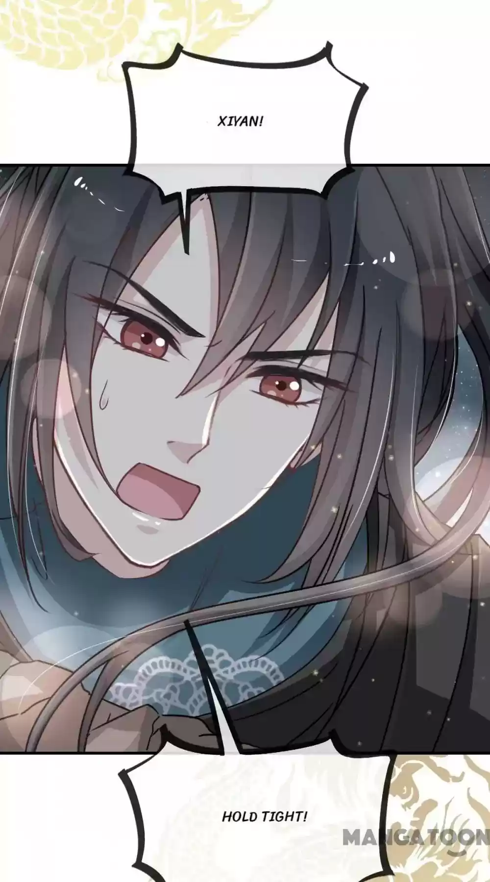 Second-to-none Adoration Episode 20