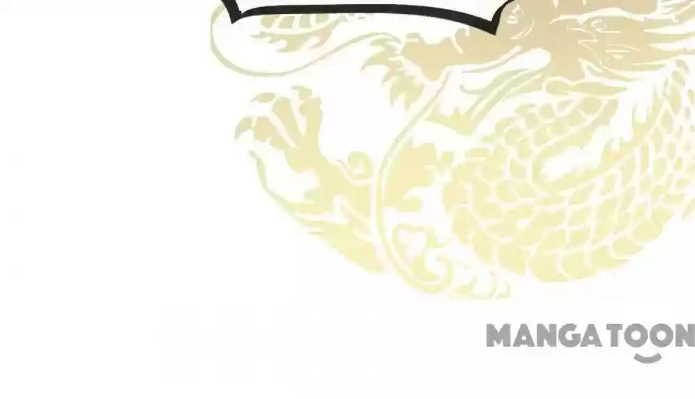 Second-to-none Adoration Episode 20