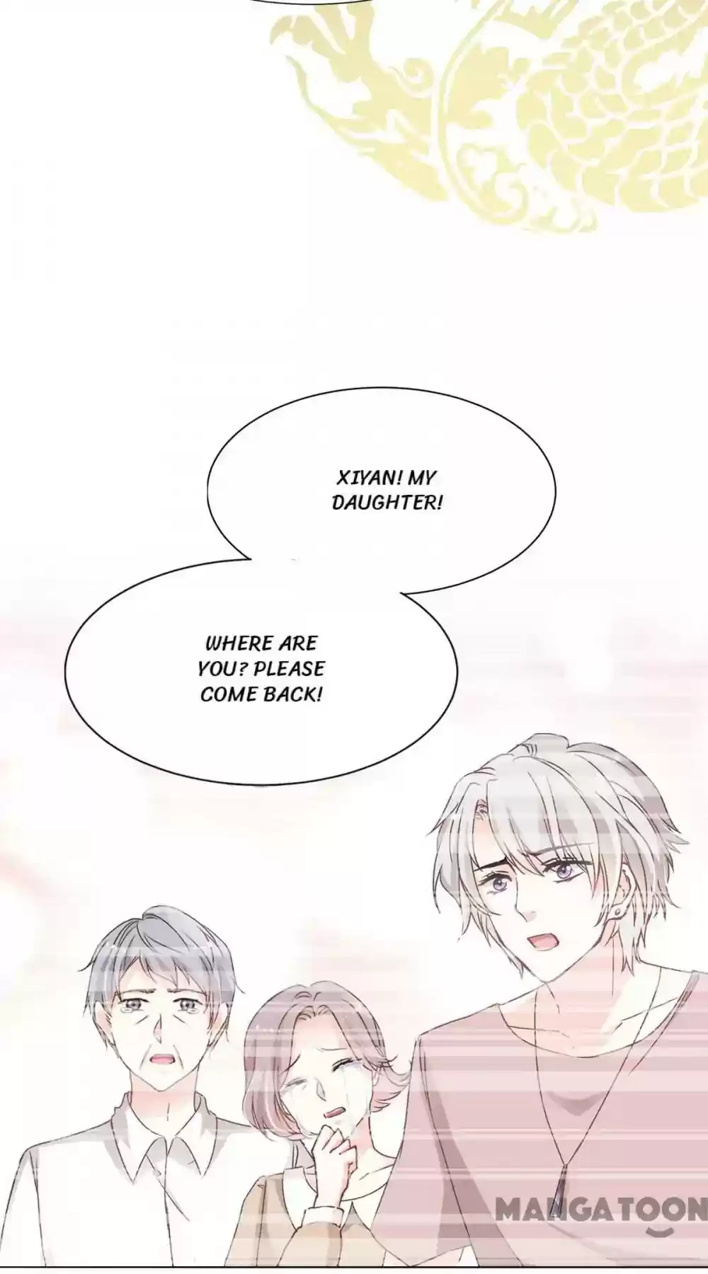 Second-to-none Adoration Episode 20