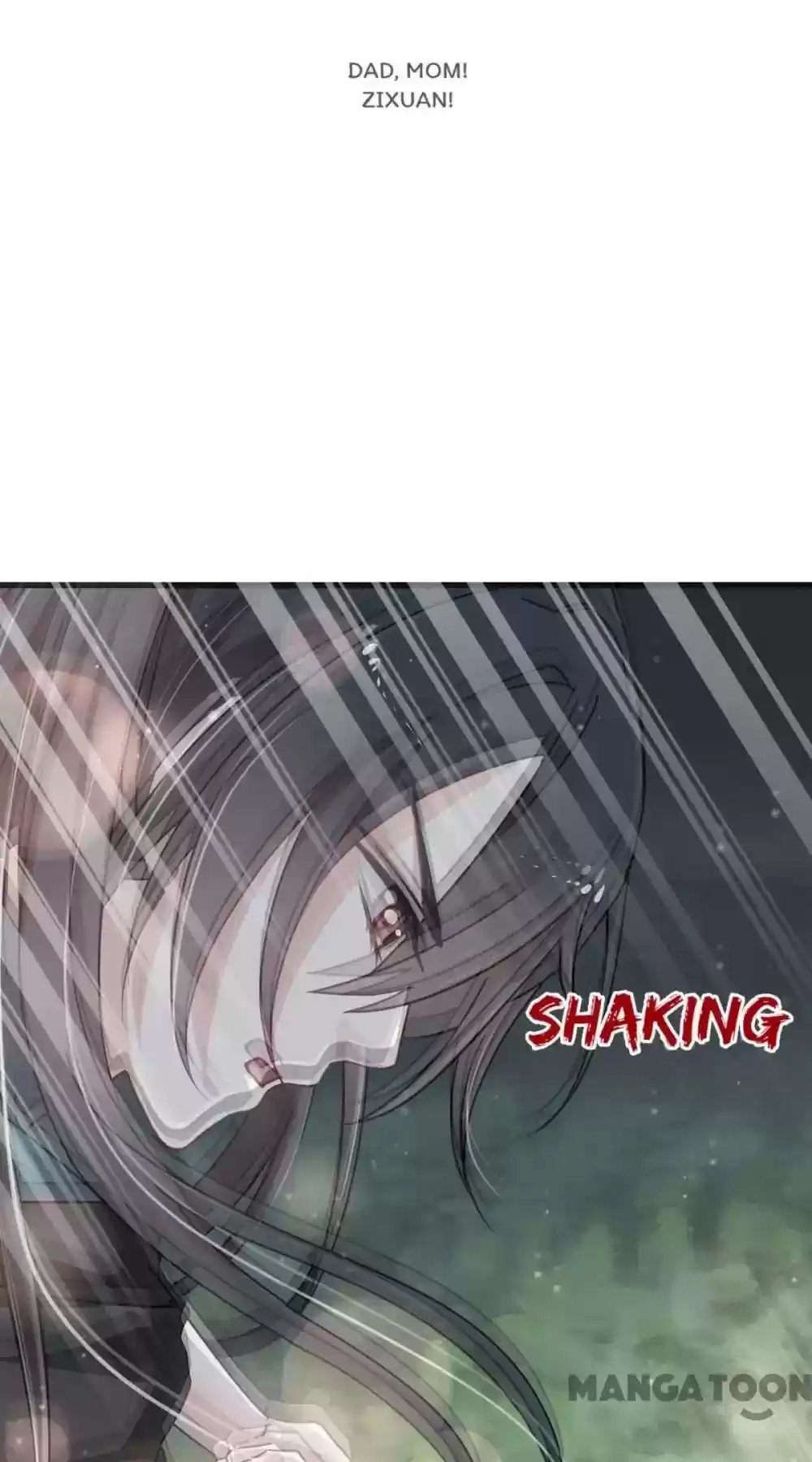 Second-to-none Adoration Episode 20