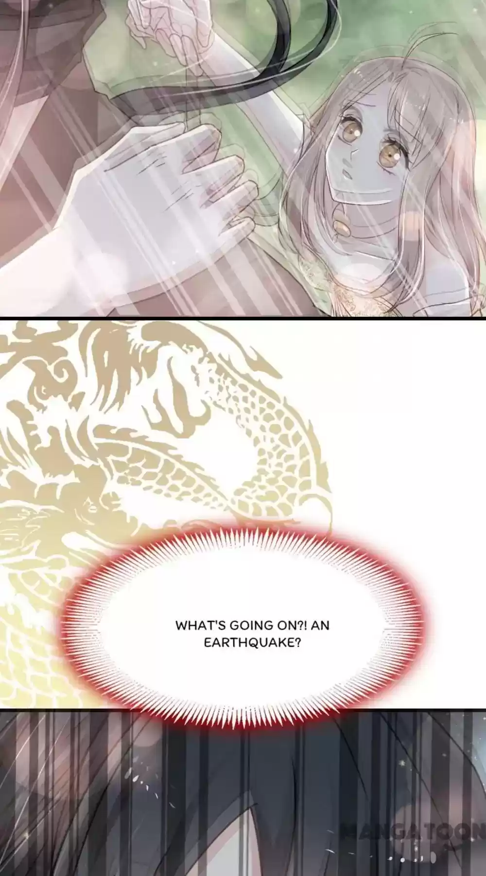 Second-to-none Adoration Episode 20