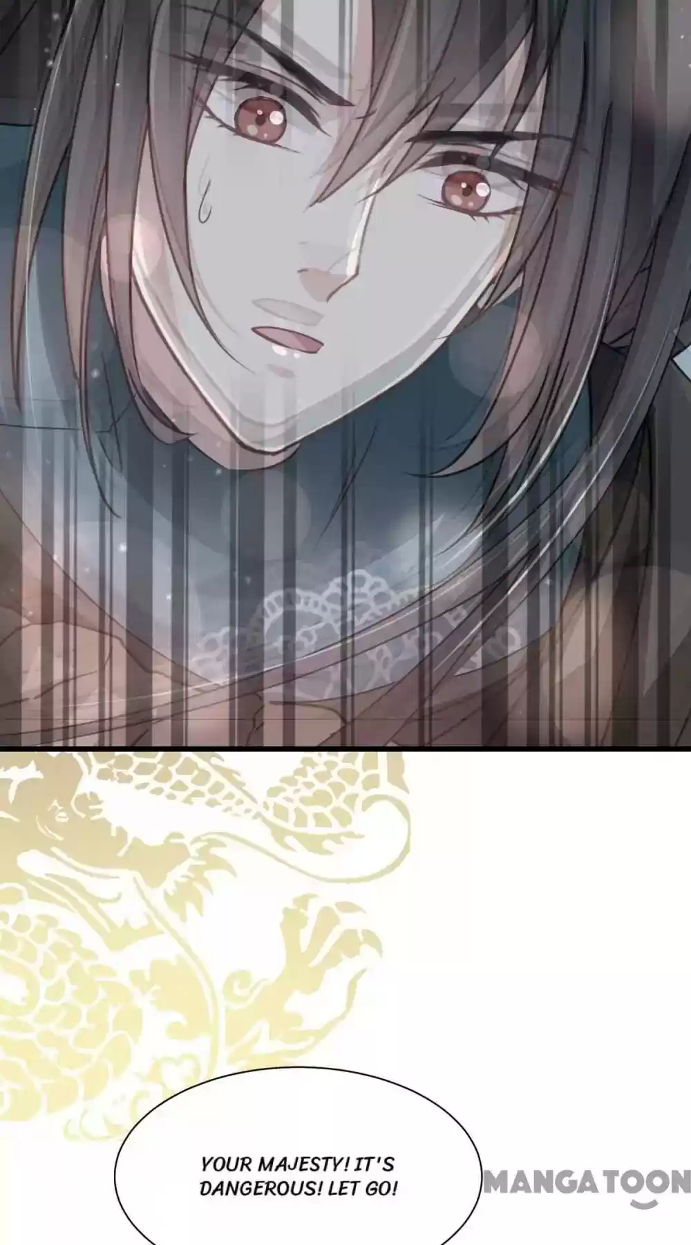 Second-to-none Adoration Episode 20