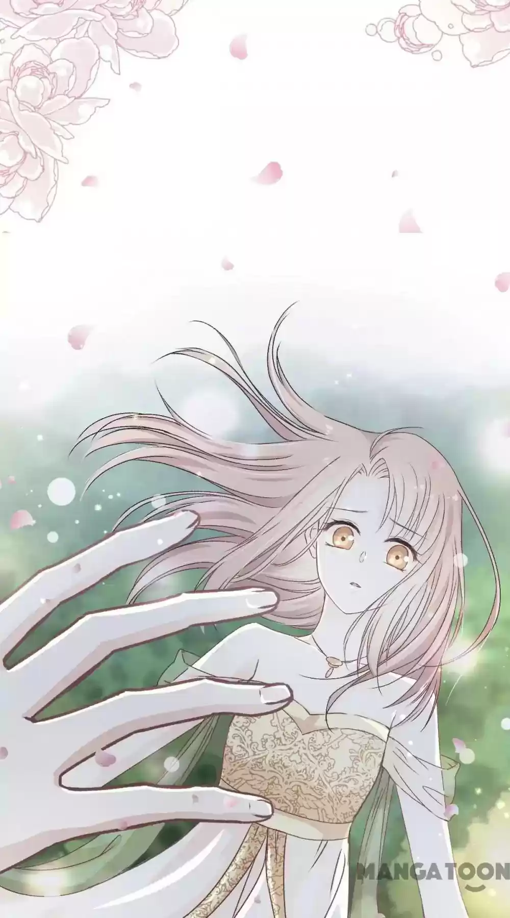 Second-to-none Adoration Episode 20