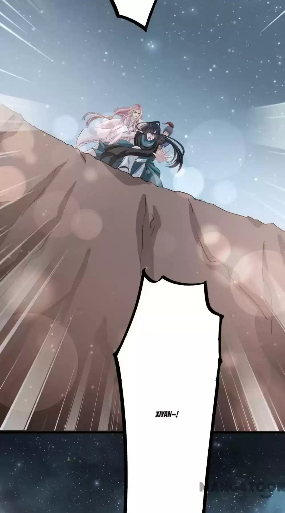 Second-to-none Adoration Episode 20