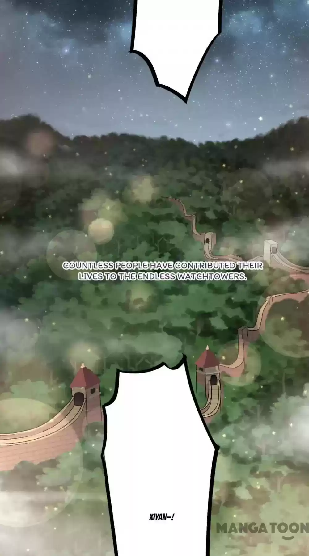 Second-to-none Adoration Episode 20