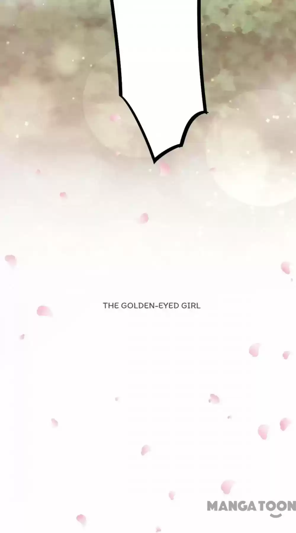 Second-to-none Adoration Episode 20