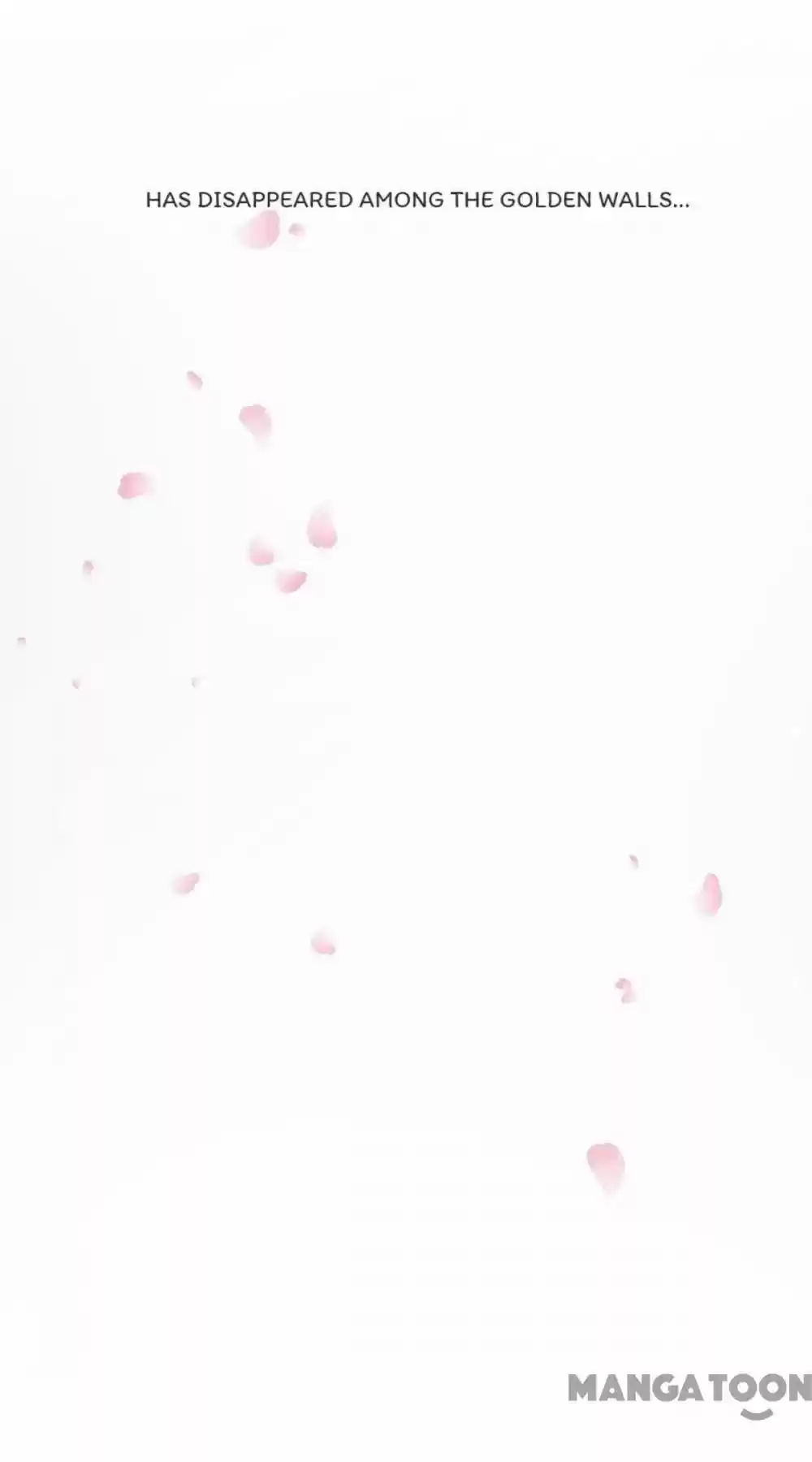 Second-to-none Adoration Episode 20