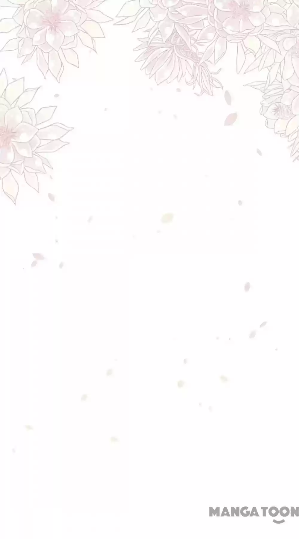 Second-to-none Adoration Episode 21