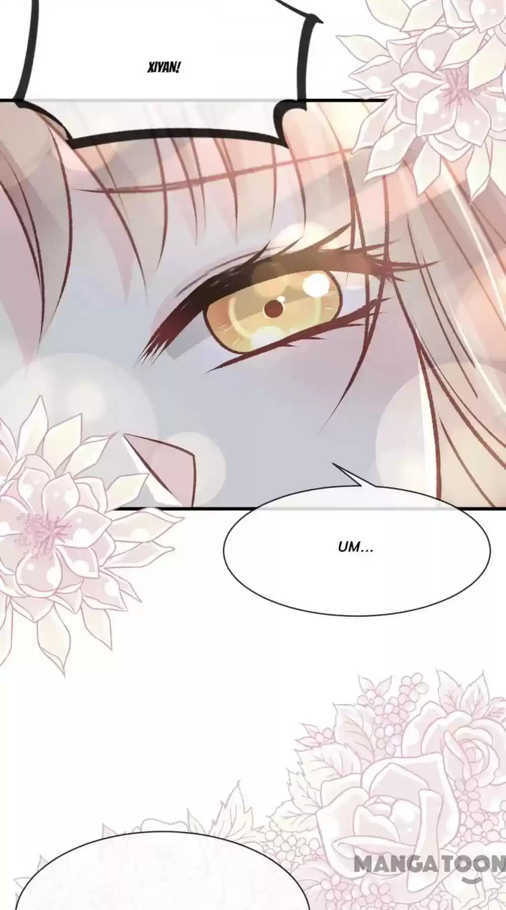 Second-to-none Adoration Episode 21