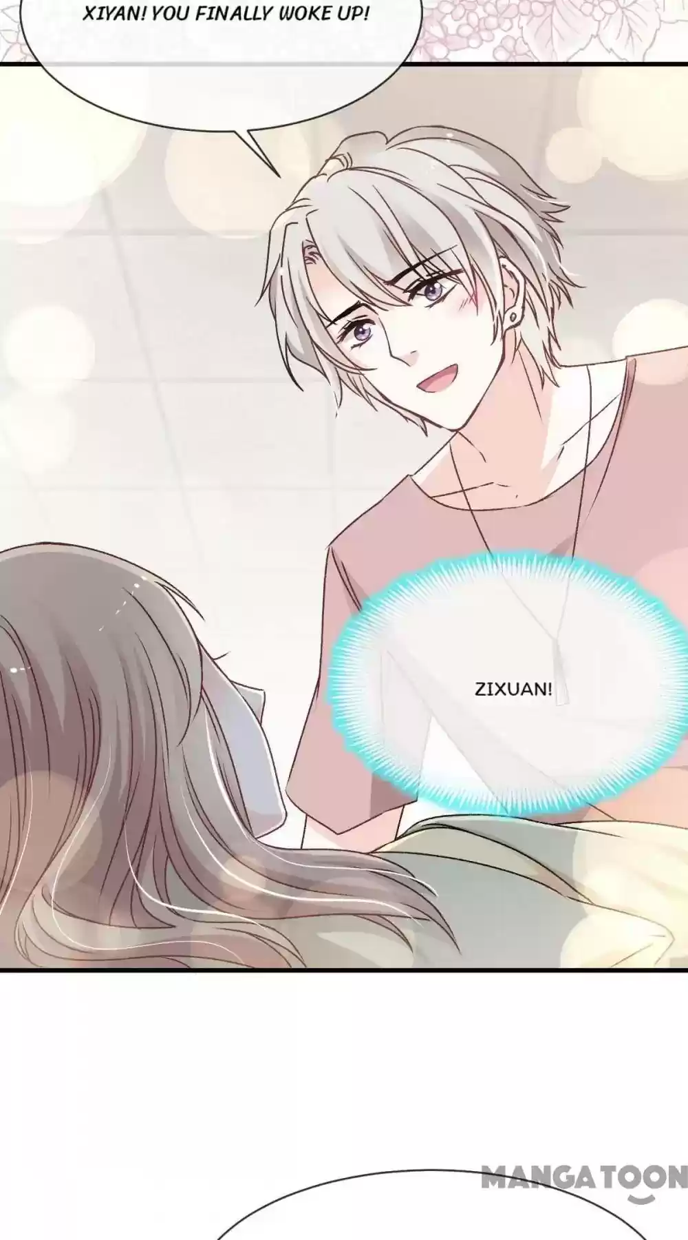 Second-to-none Adoration Episode 21