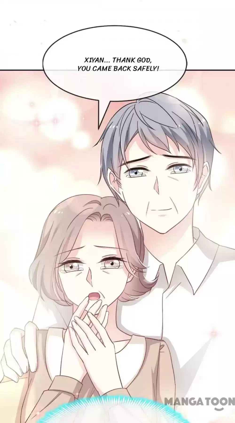 Second-to-none Adoration Episode 21