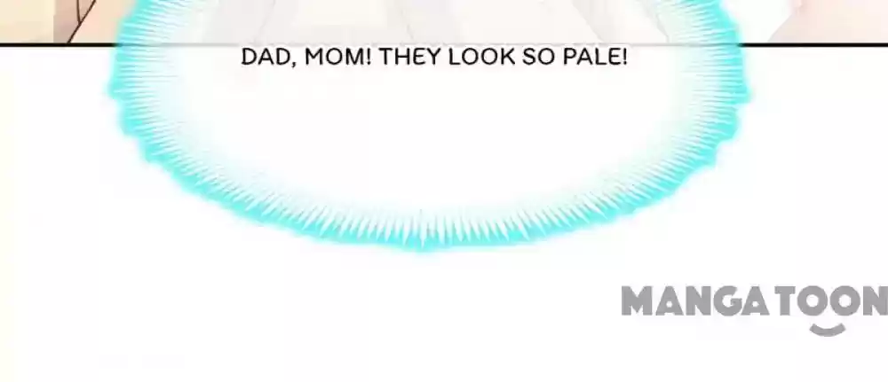 Second-to-none Adoration Episode 21