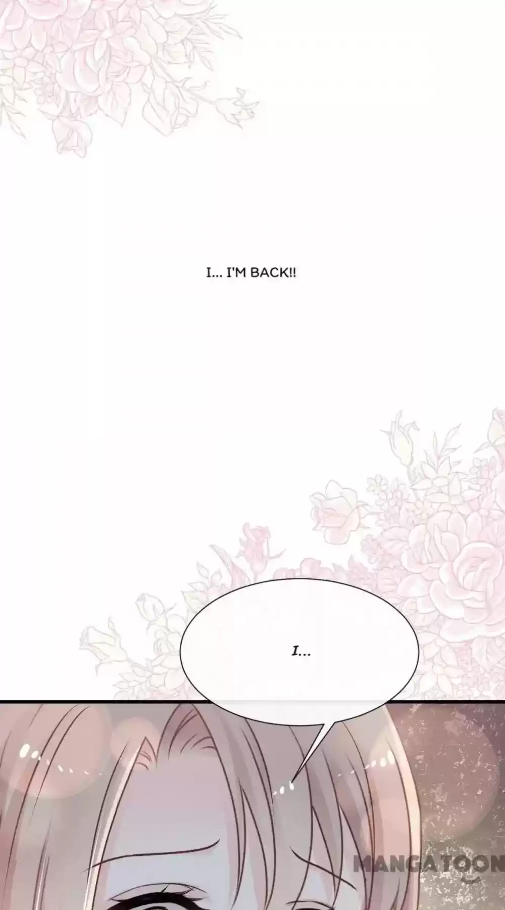 Second-to-none Adoration Episode 21