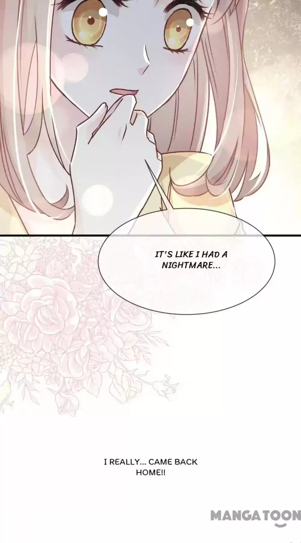 Second-to-none Adoration Episode 21