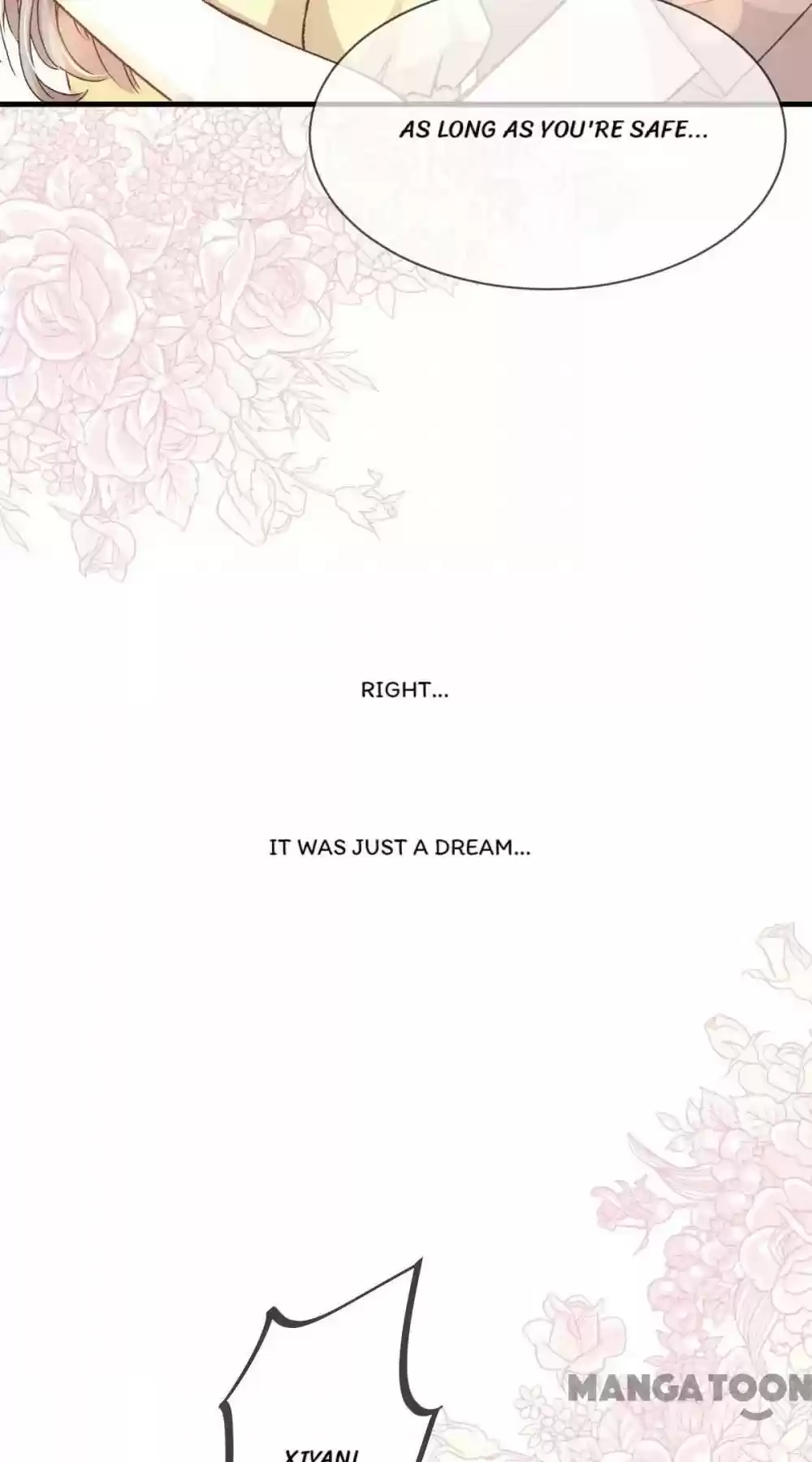 Second-to-none Adoration Episode 21