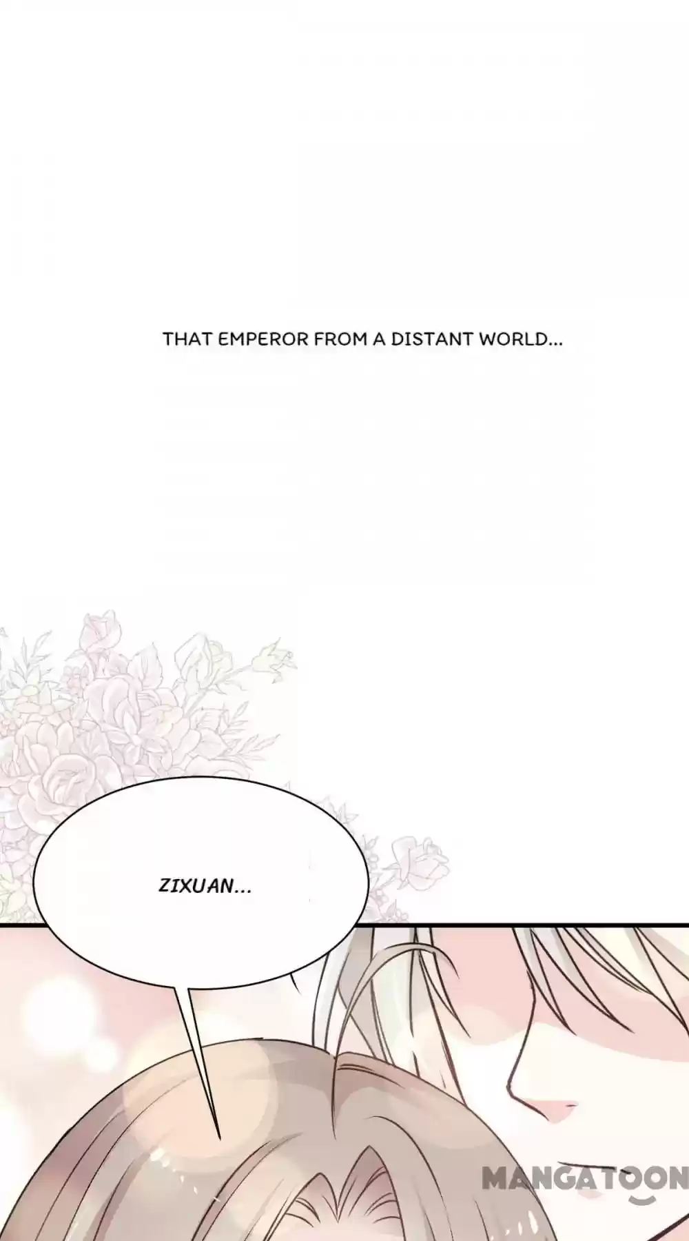 Second-to-none Adoration Episode 21