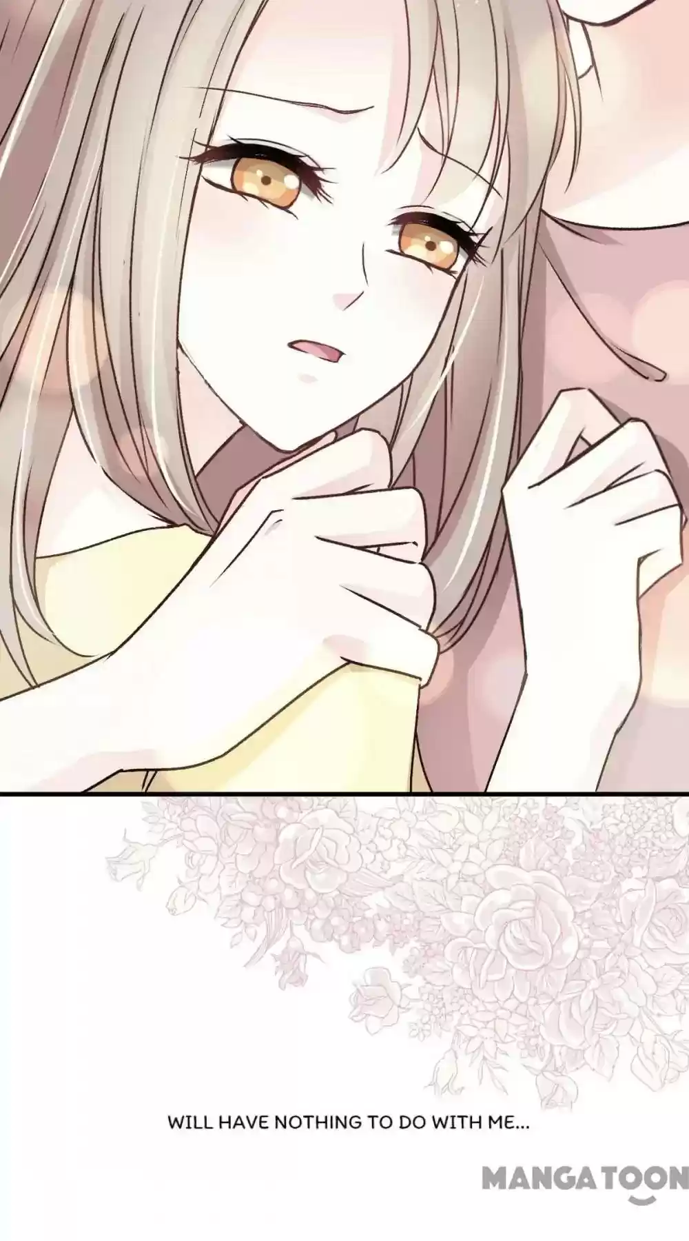 Second-to-none Adoration Episode 21