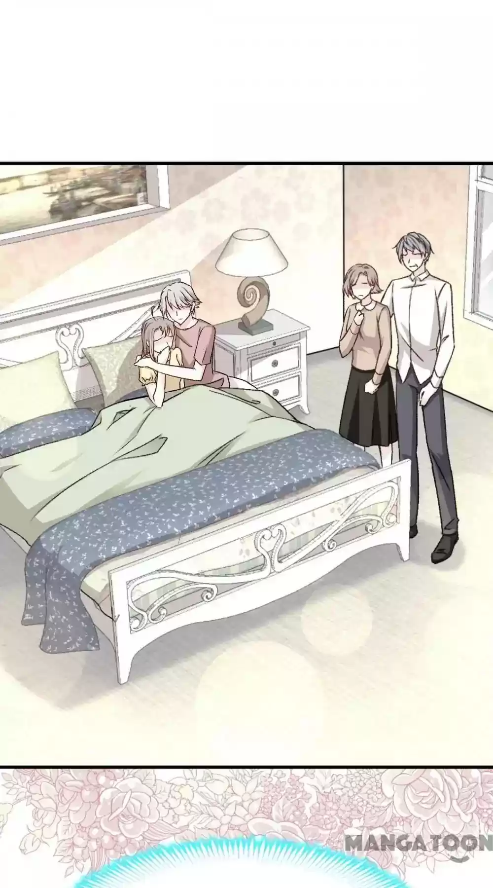 Second-to-none Adoration Episode 21