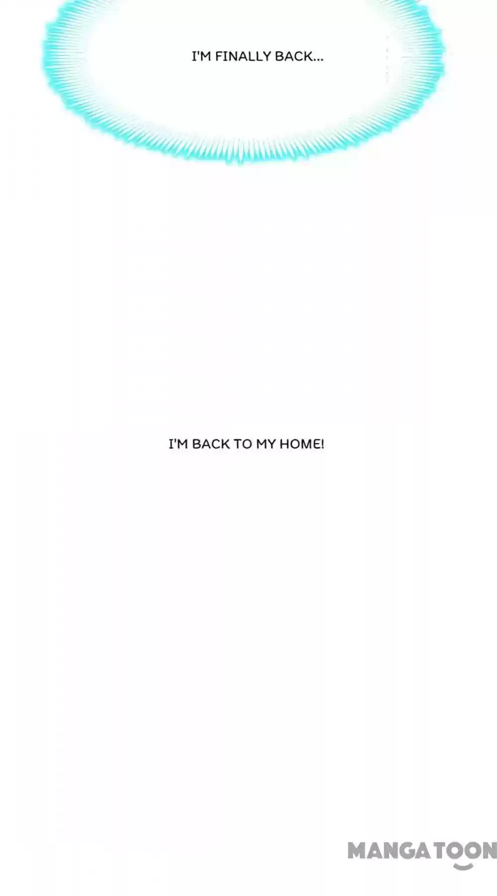 Second-to-none Adoration Episode 21