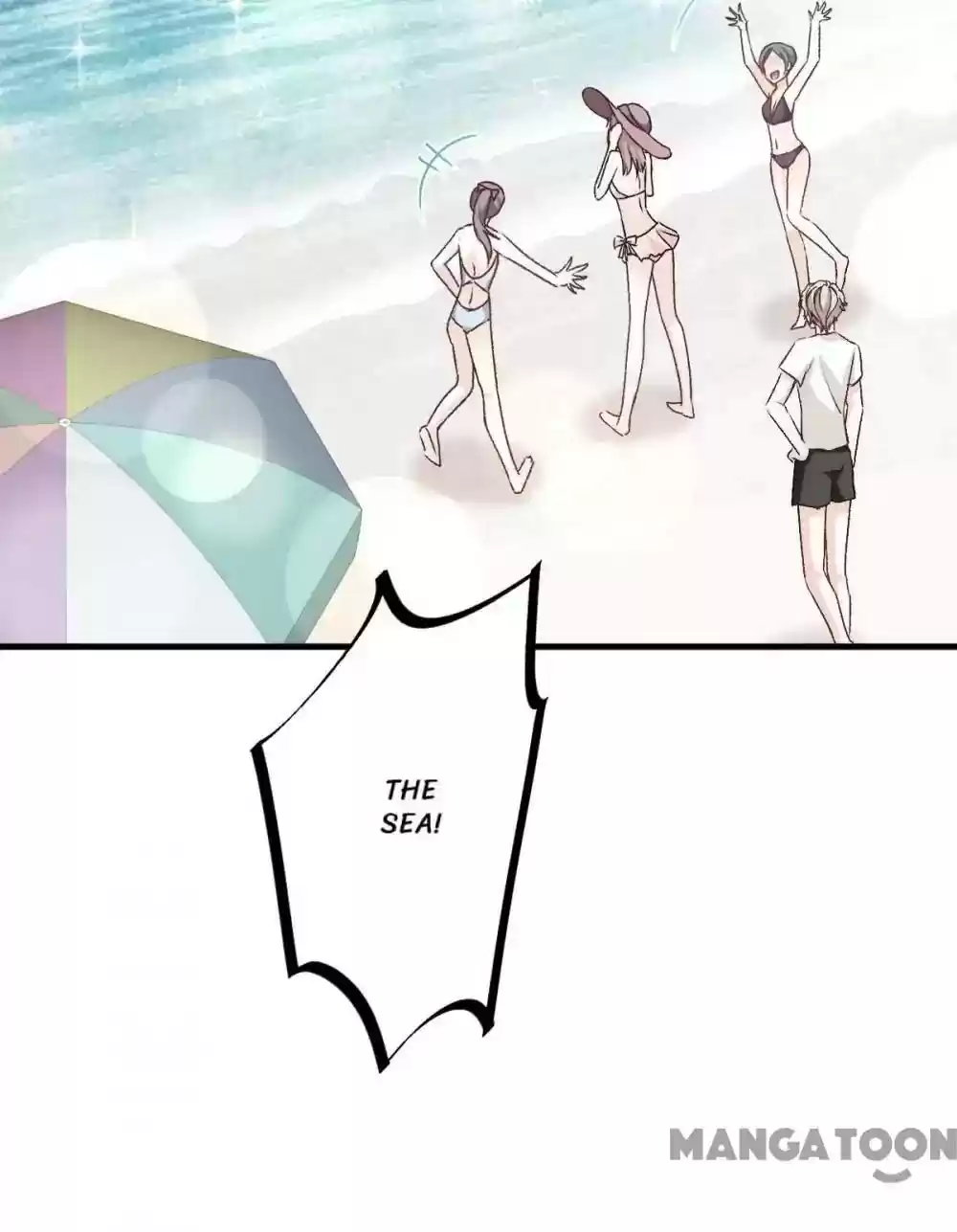 Second-to-none Adoration Episode 21